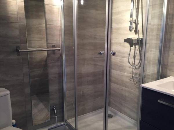 Appartement Sète 2 pièces 4 personnes - FR-1-338-111