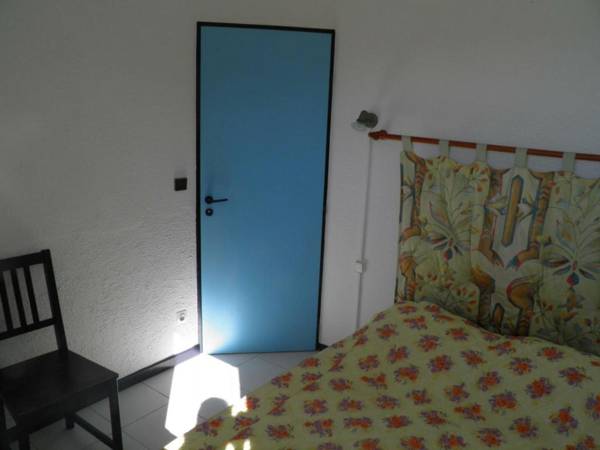 Appartement Sète 2 pièces 4 personnes - FR-1-338-114