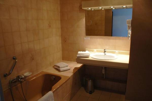 Le Relais de la Forge