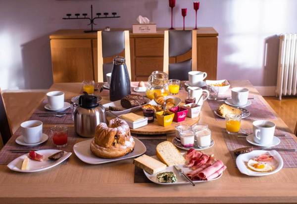 Carpe Diem Guest House