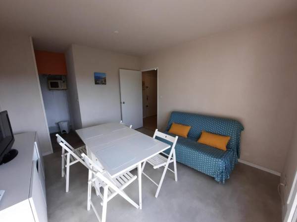 Appartement Seignosse 2 pièces 4 personnes - FR-1-239-144