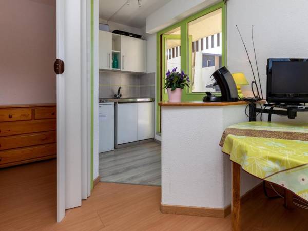 Appartement Seignosse 2 pièces 4 personnes - FR-1-239-469