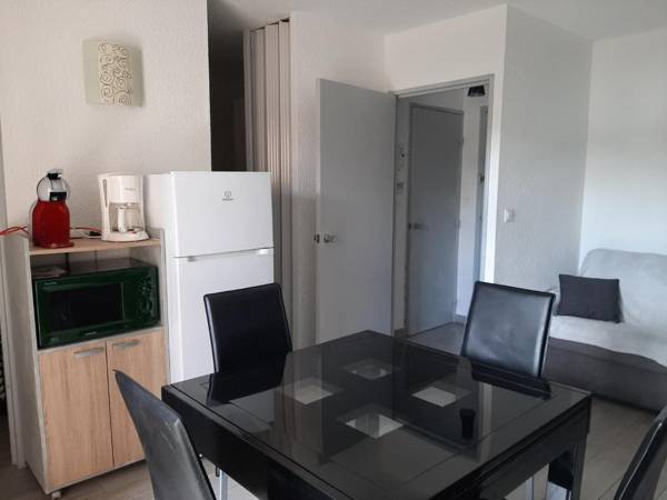 Appartement Seignosse 2 pièces 3 personnes - FR-1-239-663
