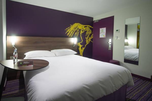 ibis Styles Saumur Gare Centre