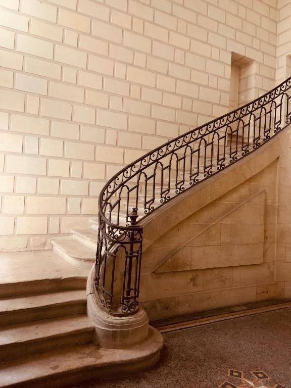 CLUB NAPOLEON SAUMUR