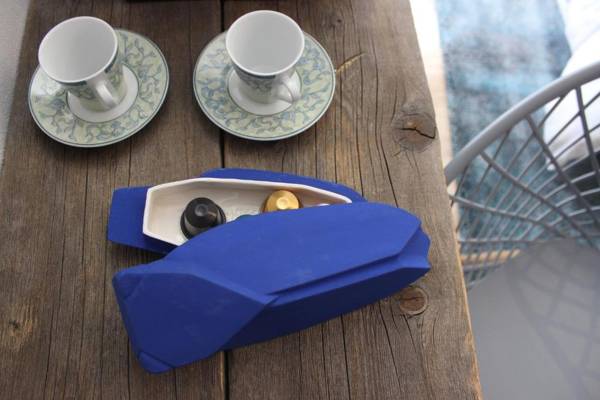 La Bastide des Bourguets - Adults Only