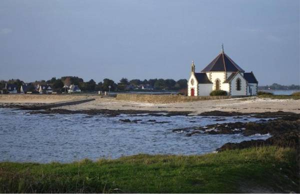 Hôtel Le Mur du Roy