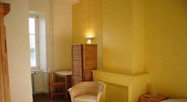 Couvent de Saint-Ulrich