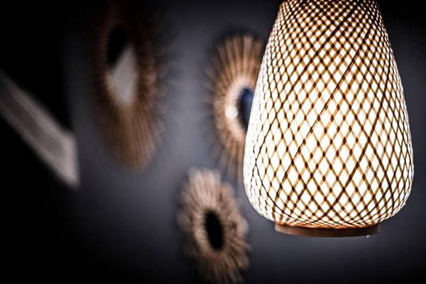 Naâd Hotel Sarlat Centre Ville