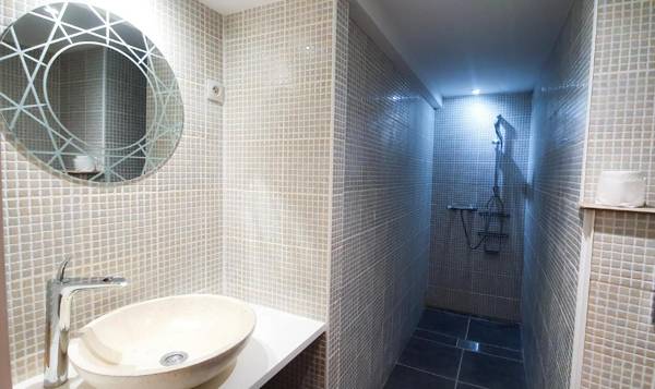 Le Coin Tranquille de Sarlat