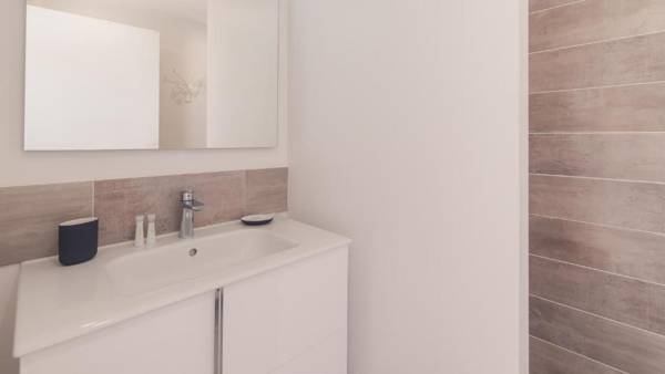 Villa Belle Vue avec Jacuzzi Privatif