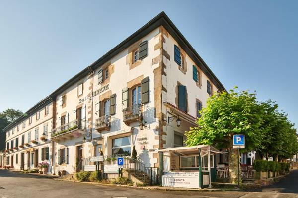 Arraya - Les Collectionneurs