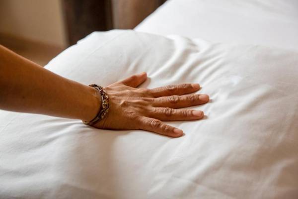 The Originals City Hôtel Orléans Nord (Inter-Hotel)