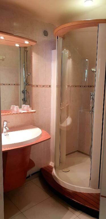 Le Mas de la Frigoulette