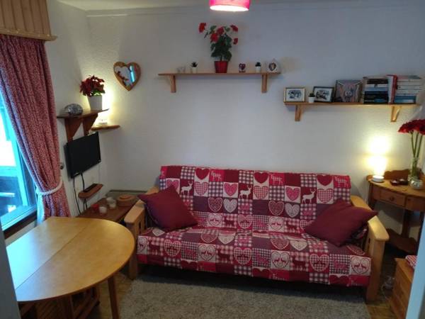 Multi résidences Samoëns Centre