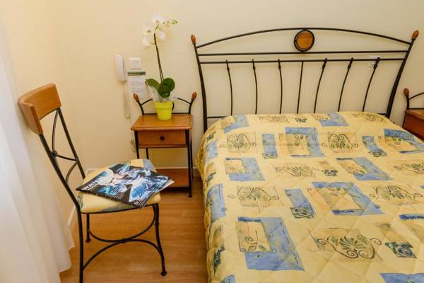 Le relais des deux vallées