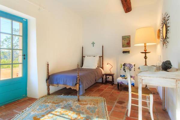 Domaine du Clos d'Alari