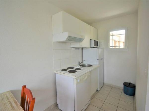 Maison Salavas 3 pièces 6 personnes - FR-1-382-136