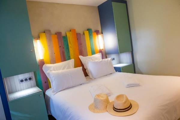 Les Maisons de Tatihou