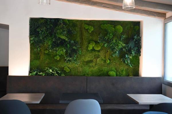 Hôtel Villa Glanum et Spa