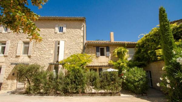 Hotel du Soleil et Spa