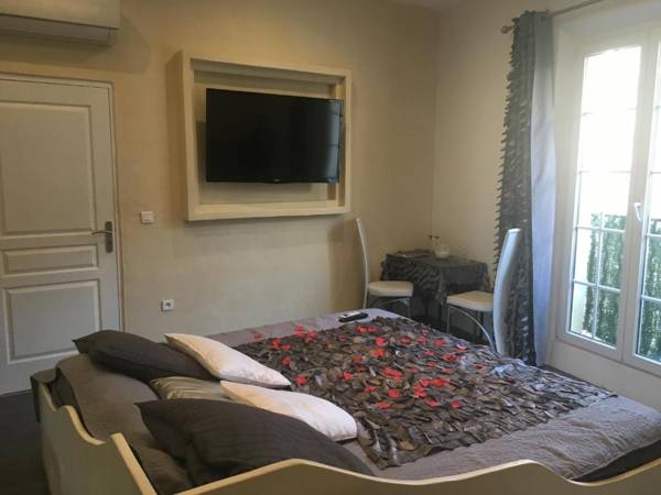 Les Suites de Naevag