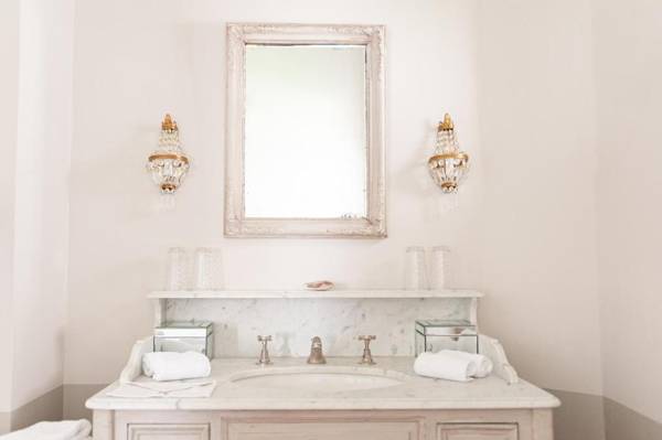 La Maison du Village