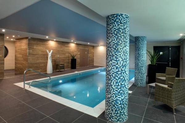 Domitys La Palombine