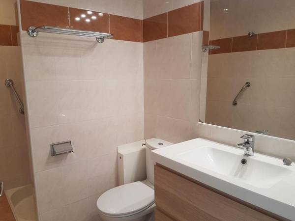 Studio Saint-Raphaël 1 pièce 2 personnes - FR-1-466A-12