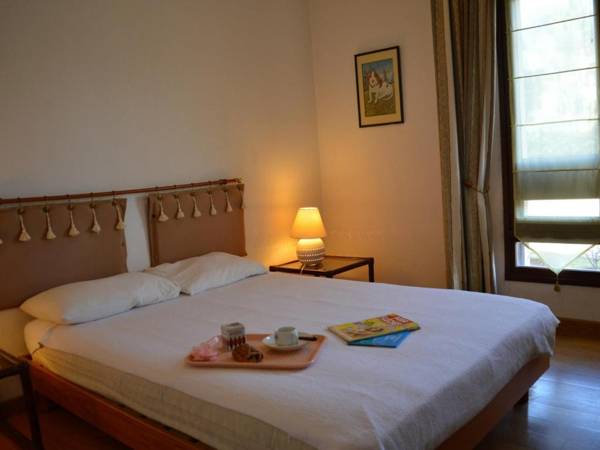 Appartement Saint-Raphaël 2 pièces 4 personnes - FR-1-226A-80