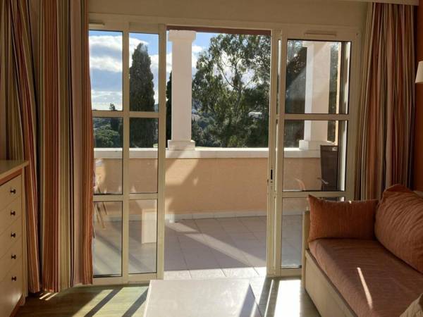 Appartement Saint-Raphaël 3 pièces 6 personnes - FR-1-504-606