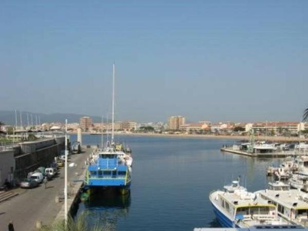 Appartement Saint-Raphaël 4 pièces 6 personnes - FR-1-226A-114