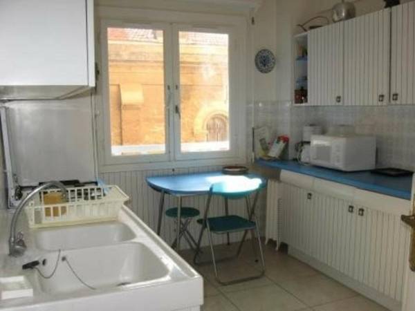 Appartement Saint-Raphaël 4 pièces 6 personnes - FR-1-226A-114