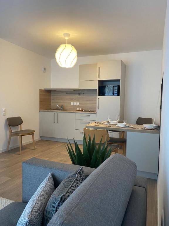 DOMITYS - Les Papillons d'Azur