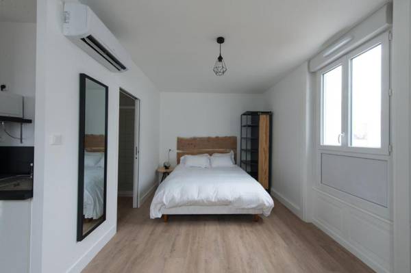 Le Jardin d Ambroise