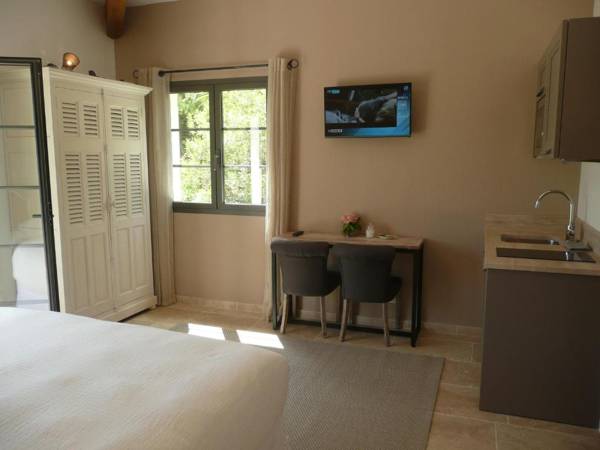 Etoile De Saint Paul