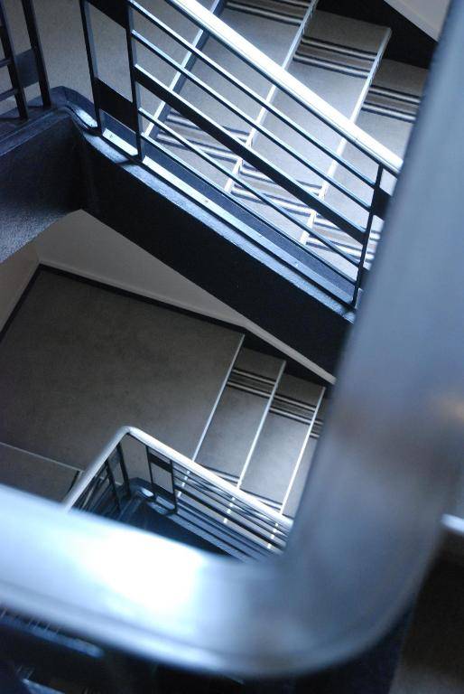 La Maison des Armateurs