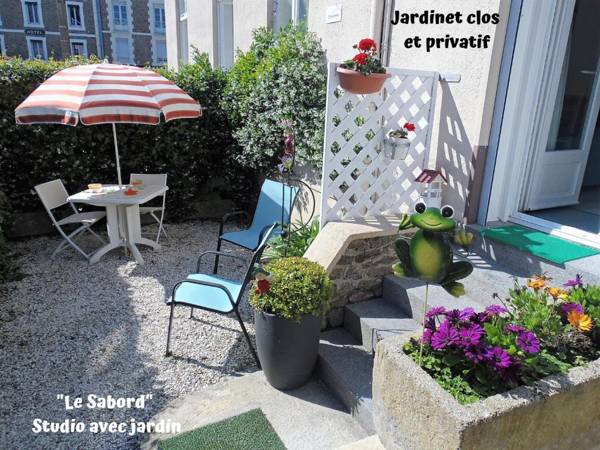 Résidence La Hoguette