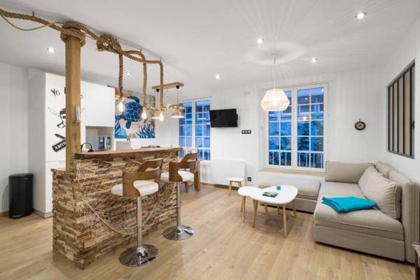 La Cordee by Cocoonr