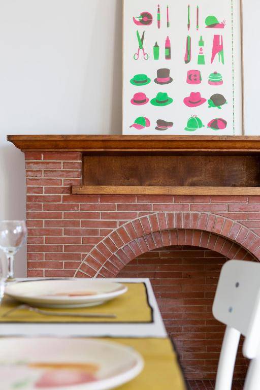 LE TIMONIER by Cocoonr