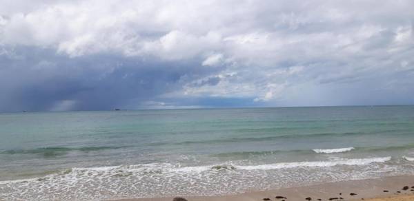 Cit'Hotel Aux Voyageurs