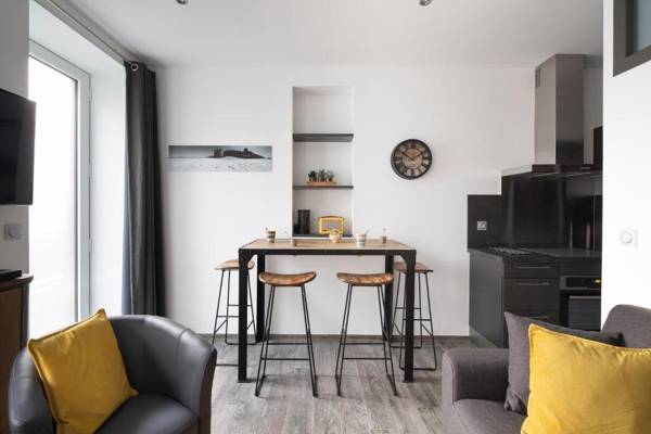 Le Deriveur by Cocoonr