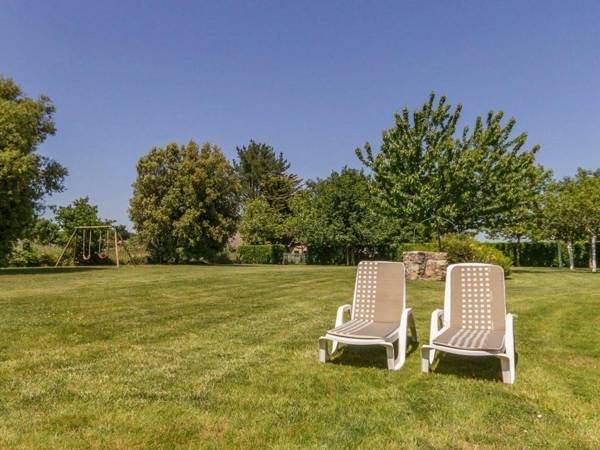 Gîte Saint-Lyphard 4 pièces 6 personnes - FR-1-306-1091