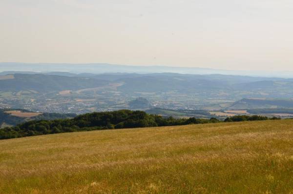 Relais du Bois du Four