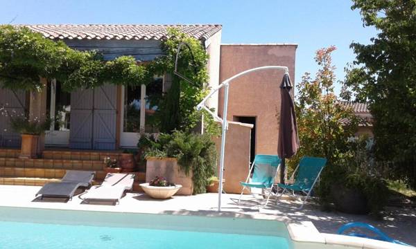 Michèle et Didier Lin