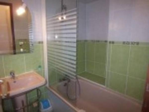 Appartement Saint-Lary-Soulan 2 pièces 6 personnes - FR-1-457-142