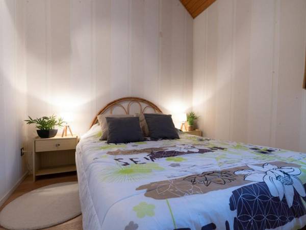 Appartement Saint-Lary-Soulan 3 pièces 6 personnes - FR-1-296-297