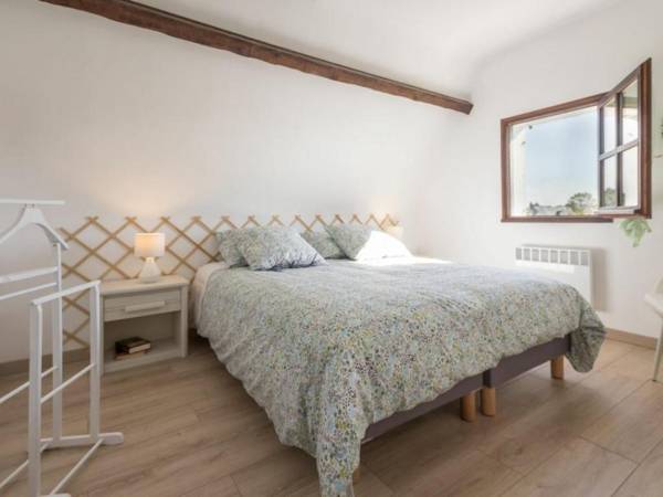 Gîte Saint-Joachim 4 pièces 6 personnes - FR-1-306-1131