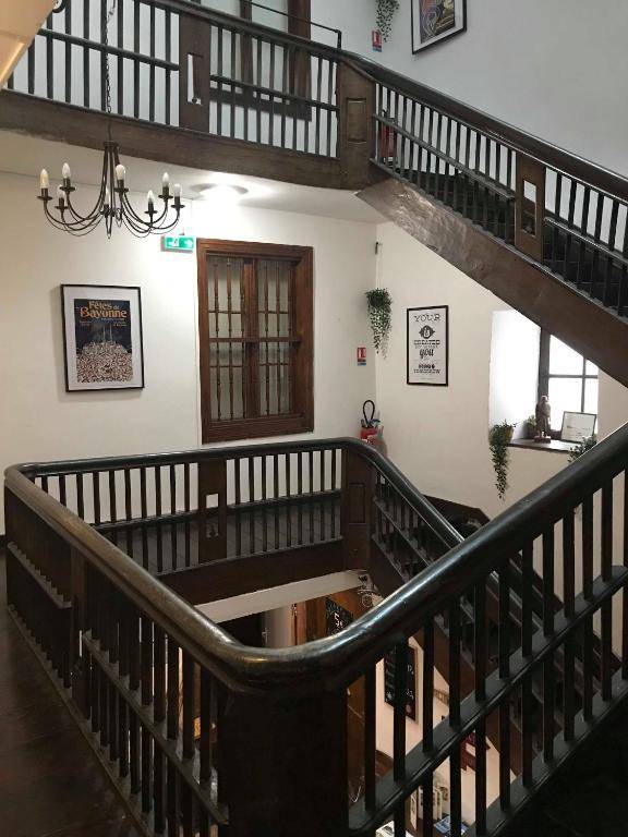 Gîte Le Chemin vers l'Etoile