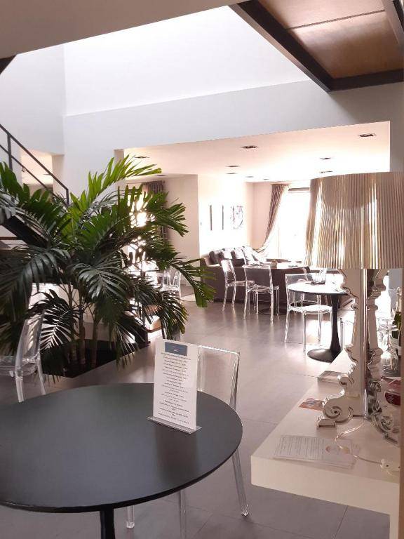 Lafitenia Resort Villa ACOTZ